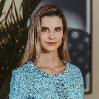 Indre Raviv
