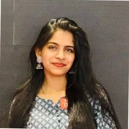 Indu Bhatti