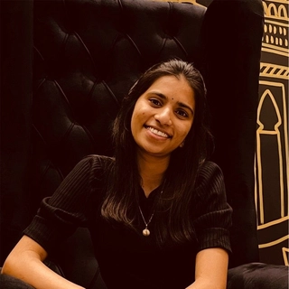 Indu Kasamolla