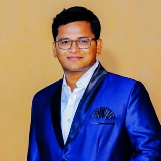 Indu Prashanth