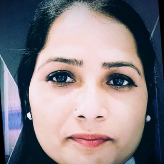 Indu Verma