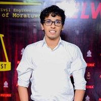 Indunil Herath