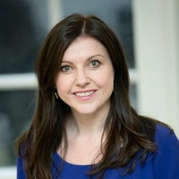 Áine Kelly