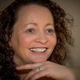 Áine Ní Chaoindealbháin