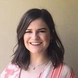 Áine Ronayne