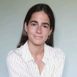 Ines de Palma Masaveu