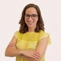Ines Eulalio