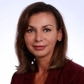 Ines Howie