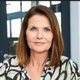 Ines Krummacker