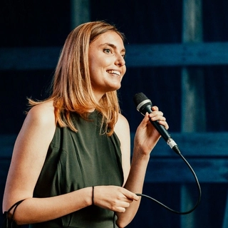 Ines Lesire