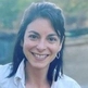 Ines María Barcena