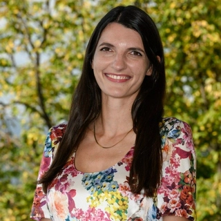 Ines Wutscher