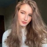 Inessa Kvitka