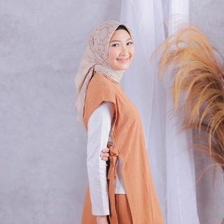 Infanti Wisnu Wardani