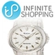 Infiniteshopping Affiliate Program