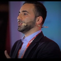 Ing. Christian Aquilina