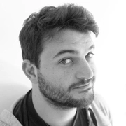 Ing. Emmanuel Legrottaglie