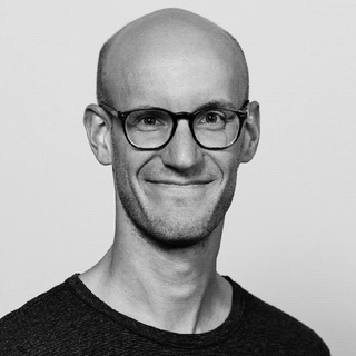 Ingólfur Halldórsson