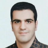 Ing. P.eng. Ardalan Sabamehr