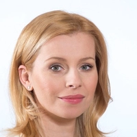 Inga Jarosz-Wawryniuk