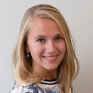 Ingeborg van der Plas