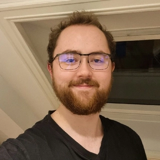 Ingebrigt Stamnes Reinsborg