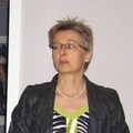 Ingelise Vestergaard