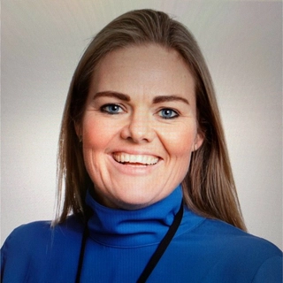 Inger-Anne Flydal