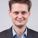 Ingo Albrecht