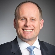 Ingo Henes