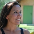 Ingrid Cappelletti