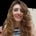 Ingrid Chirico