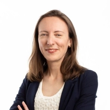 Ingrid Groer