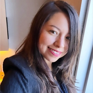 Ingrid López de la Fuente