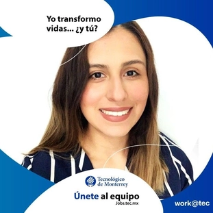 Ingrid Ovando Castro