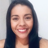 Ingrid Paola Sierra Fajardo