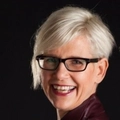 Ingrid Tukker