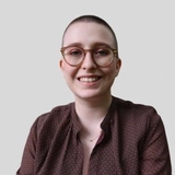 Ingrid Zalman