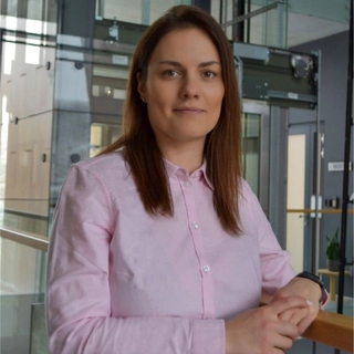 Ingrida Birgiolaite