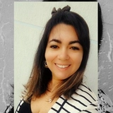 INGRIT STEPHANIE Mathias