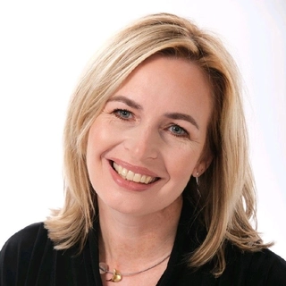 Ingvild van der Born