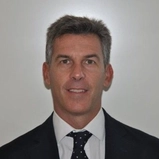Inigo Garcia Anduiza