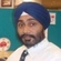 Injeet Marwah