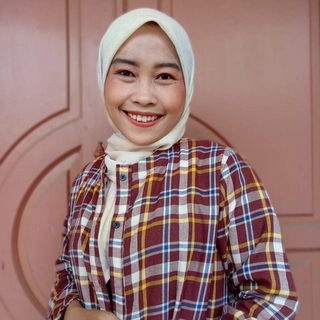 Inka Putik Puspawangi
