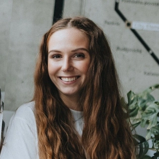 Inka Teschinská