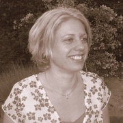 Inna Mehnke