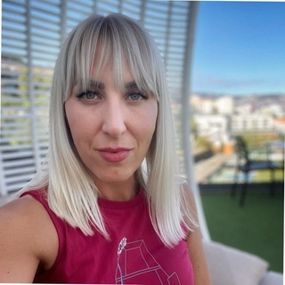 Inna Sprude Acipp Mjur