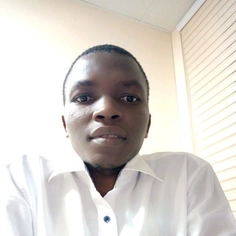 Innocent Dugange (CPA-T)