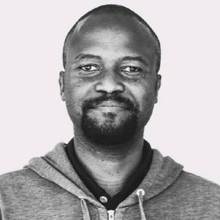 Innocent Ndoda