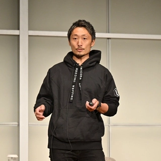 Inoue Takahito